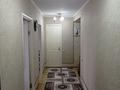 2-комнатная квартира · 62 м² · 4/5 этаж, Коктем за 23 млн ₸ в Кокшетау — фото 7