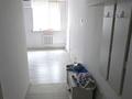 1-комнатная квартира · 41.7 м² · 4/5 этаж, мкр Аксай-3 10а за 26 млн ₸ в Алматы, Ауэзовский р-н