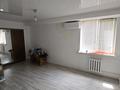 1-комнатная квартира · 41.7 м² · 4/5 этаж, мкр Аксай-3 10а за 26 млн ₸ в Алматы, Ауэзовский р-н — фото 2