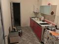 1-комнатная квартира · 41.7 м² · 4/5 этаж, мкр Аксай-3 10а за 26 млн ₸ в Алматы, Ауэзовский р-н — фото 3
