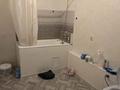 1-комнатная квартира · 41.7 м² · 4/5 этаж, мкр Аксай-3 10а за 26 млн ₸ в Алматы, Ауэзовский р-н — фото 4