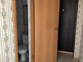 2-бөлмелі пәтер, 45 м², 5/5 қабат, проспект Абая 79, бағасы: 7.5 млн 〒 в Шахтинске — фото 6