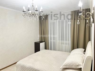 3-комнатная квартира · 65.3 м² · 3/5 этаж, Льва Толстого 6 за 31.2 млн 〒 в Усть-Каменогорске