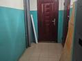 3-комнатная квартира · 55 м² · 5/9 этаж, Брусиловского за 260 000 ₸ в Алматы, Алмалинский р-н — фото 12