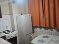 3-комнатная квартира · 55 м² · 5/9 этаж, Брусиловского за 260 000 ₸ в Алматы, Алмалинский р-н — фото 2