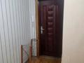 3-комнатная квартира · 55 м² · 5/9 этаж, Брусиловского за 260 000 ₸ в Алматы, Алмалинский р-н — фото 4