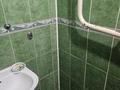 3-комнатная квартира · 55 м² · 5/9 этаж, Брусиловского за 260 000 ₸ в Алматы, Алмалинский р-н — фото 6