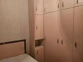 3-комнатная квартира · 55 м² · 5/9 этаж, Брусиловского за 260 000 ₸ в Алматы, Алмалинский р-н — фото 8