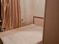 3-комнатная квартира · 55 м² · 5/9 этаж, Брусиловского за 260 000 ₸ в Алматы, Алмалинский р-н — фото 9
