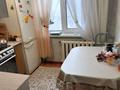 3-комнатная квартира · 62.2 м² · 5/5 этаж, Евразия за 22.5 млн ₸ в Уральске, мкр Школьник
