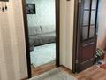 3-комнатная квартира · 62.2 м² · 5/5 этаж, Евразия за 22.5 млн ₸ в Уральске, мкр Школьник — фото 11