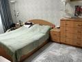 3-комнатная квартира · 62.2 м² · 5/5 этаж, Евразия за 22.5 млн ₸ в Уральске, мкр Школьник — фото 15
