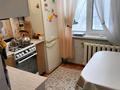 3-комнатная квартира · 62.2 м² · 5/5 этаж, Евразия за 22.5 млн ₸ в Уральске, мкр Школьник — фото 2