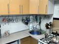 3-комнатная квартира · 62.2 м² · 5/5 этаж, Евразия за 22.5 млн ₸ в Уральске, мкр Школьник — фото 4