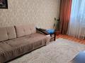 3-комнатная квартира · 62.2 м² · 5/5 этаж, Евразия за 22.5 млн ₸ в Уральске, мкр Школьник — фото 7