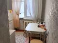 3-комнатная квартира · 62.2 м² · 5/5 этаж, Евразия за 22.5 млн ₸ в Уральске, мкр Школьник — фото 8