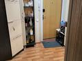 3-комнатная квартира · 62.2 м² · 5/5 этаж, Евразия за 22.5 млн ₸ в Уральске, мкр Школьник — фото 9