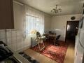 Отдельный дом · 4 комнаты · 78 м² · 2.8 сот., Шацкого 64 — Земнухова за 35 млн 〒 в Алматы, Турксибский р-н — фото 7