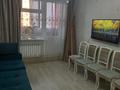 1-комнатная квартира · 37 м² · 3/15 этаж, Тлендиева 44а за 16.5 млн ₸ в Астане, Сарыарка р-н — фото 4