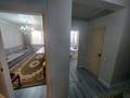 2-бөлмелі пәтер · 61 м² · 3/9 қабат, Бирлик, бағасы: 25.9 млн ₸ в Талдыкоргане, мкр Бирлик — фото 10