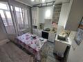 2-бөлмелі пәтер · 61 м² · 3/9 қабат, Бирлик, бағасы: 25.9 млн ₸ в Талдыкоргане, мкр Бирлик — фото 3