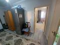 2-бөлмелі пәтер · 61 м² · 3/9 қабат, Бирлик, бағасы: 25.9 млн ₸ в Талдыкоргане, мкр Бирлик — фото 4
