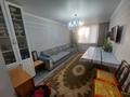 2-бөлмелі пәтер · 61 м² · 3/9 қабат, Бирлик, бағасы: 25.9 млн ₸ в Талдыкоргане, мкр Бирлик — фото 5