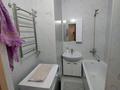 2-бөлмелі пәтер · 61 м² · 3/9 қабат, Бирлик, бағасы: 25.9 млн ₸ в Талдыкоргане, мкр Бирлик — фото 7