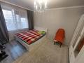 2-бөлмелі пәтер · 61 м² · 3/9 қабат, Бирлик, бағасы: 25.9 млн ₸ в Талдыкоргане, мкр Бирлик — фото 8
