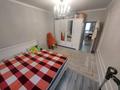 2-бөлмелі пәтер · 61 м² · 3/9 қабат, Бирлик, бағасы: 25.9 млн ₸ в Талдыкоргане, мкр Бирлик — фото 9