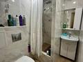 2-комнатная квартира · 44 м² · 2/5 этаж, Баздырева 33 за 21 млн ₸ в Семее — фото 10