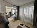 2-комнатная квартира · 44 м² · 2/5 этаж, Баздырева 33 за 21 млн ₸ в Семее — фото 2