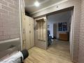 2-комнатная квартира · 44 м² · 2/5 этаж, Баздырева 33 за 21 млн ₸ в Семее — фото 3