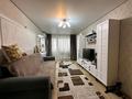 2-комнатная квартира · 44 м² · 2/5 этаж, Баздырева 33 за 21 млн ₸ в Семее — фото 8