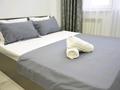 1-комнатная квартира · 30 м² · 5/12 этаж, Торайгырова 21/1 за 230 000 ₸ в Алматы, Бостандыкский р-н — фото 4