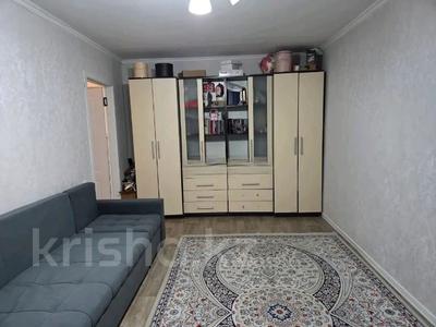 1-комнатная квартира · 31 м² · 3/4 этаж, Тургута Озала — ТОПОВАЯ ЛОКАЦИЯ за 23.5 млн ₸ в Алматы, Алмалинский р-н