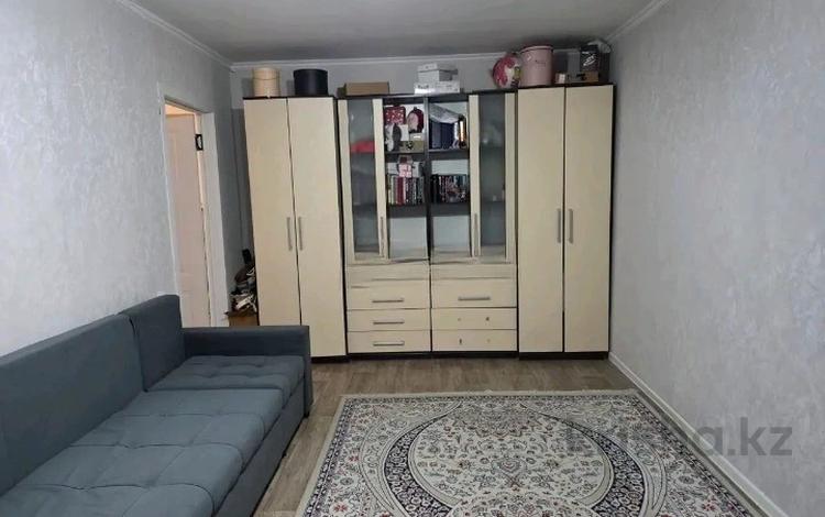 1-бөлмелі пәтер · 31 м² · 3/4 қабат, Тургута Озала — ТОПОВАЯ ЛОКАЦИЯ, бағасы: 23.5 млн ₸ в Алматы, Алмалинский р-н — фото 2