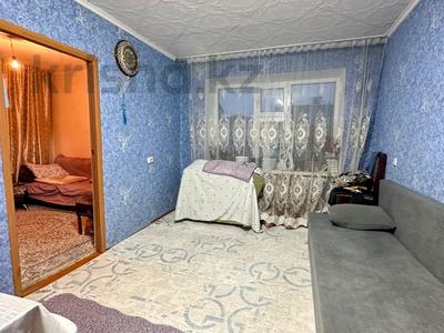2-комнатная квартира · 38 м² · 4/5 этаж, Улан за 13 млн ₸ в Талдыкоргане, военный городок Улан