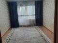 3-бөлмелі пәтер · 60.2 м² · 4/5 қабат, Рыскулбеков 8/1, бағасы: 250 000 ₸ в Астане, Алматы р-н