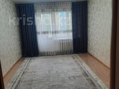 3-бөлмелі пәтер · 60.2 м² · 4/5 қабат, Рыскулбеков 8/1, бағасы: 250 000 ₸ в Астане, Алматы р-н