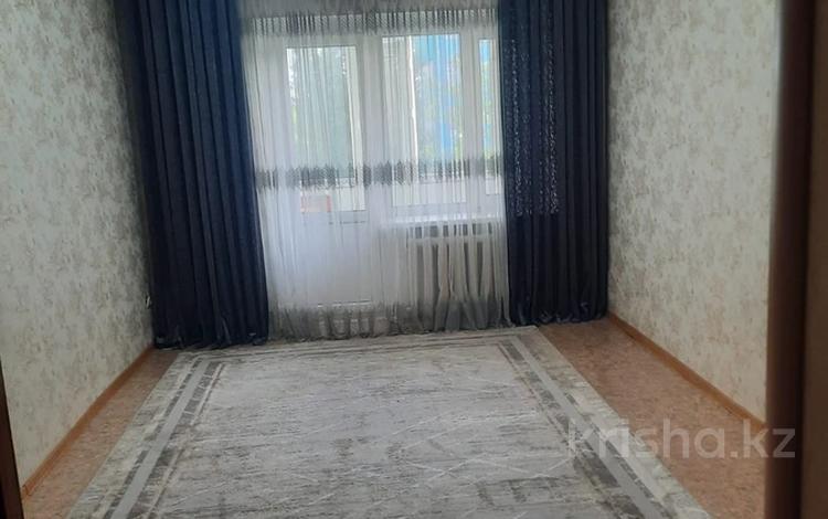 3-бөлмелі пәтер · 60.2 м² · 4/5 қабат, Рыскулбеков 8/1, бағасы: 250 000 ₸ в Астане, Алматы р-н — фото 2