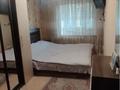 3-бөлмелі пәтер · 60.2 м² · 4/5 қабат, Рыскулбеков 8/1, бағасы: 250 000 ₸ в Астане, Алматы р-н — фото 10