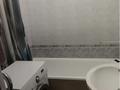 3-бөлмелі пәтер · 60.2 м² · 4/5 қабат, Рыскулбеков 8/1, бағасы: 250 000 ₸ в Астане, Алматы р-н — фото 13