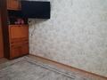 3-бөлмелі пәтер · 60.2 м² · 4/5 қабат, Рыскулбеков 8/1, бағасы: 250 000 ₸ в Астане, Алматы р-н — фото 3