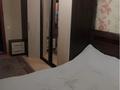 3-бөлмелі пәтер · 60.2 м² · 4/5 қабат, Рыскулбеков 8/1, бағасы: 250 000 ₸ в Астане, Алматы р-н — фото 5