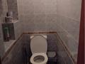 3-бөлмелі пәтер · 60.2 м² · 4/5 қабат, Рыскулбеков 8/1, бағасы: 250 000 ₸ в Астане, Алматы р-н — фото 6