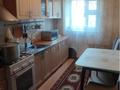 3-бөлмелі пәтер · 60.2 м² · 4/5 қабат, Рыскулбеков 8/1, бағасы: 250 000 ₸ в Астане, Алматы р-н — фото 7