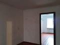 2-комнатная квартира · 49 м² · 1/4 этаж, Алдиярова 12 — Верхний рынок, рядом "Казына", "Акбар" за 15 млн ₸ в Шымкенте, Аль-Фарабийский р-н — фото 2