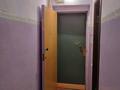 2-комнатная квартира · 49 м² · 1/4 этаж, Алдиярова 12 — Верхний рынок, рядом "Казына", "Акбар" за 15 млн ₸ в Шымкенте, Аль-Фарабийский р-н — фото 10