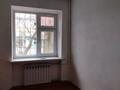 2-комнатная квартира · 49 м² · 1/4 этаж, Алдиярова 12 — Верхний рынок, рядом "Казына", "Акбар" за 15 млн ₸ в Шымкенте, Аль-Фарабийский р-н — фото 11